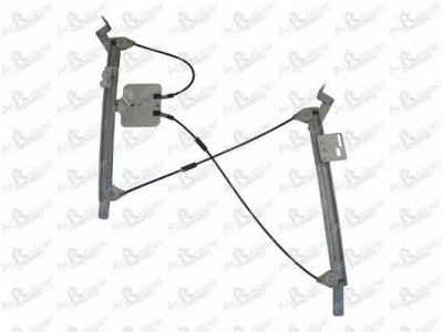 AC ROLCAR 017842 -  Подъемное устройство для окон